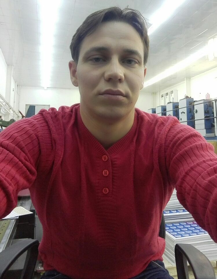  ,   Azariy, 37 ,   ,   , c 