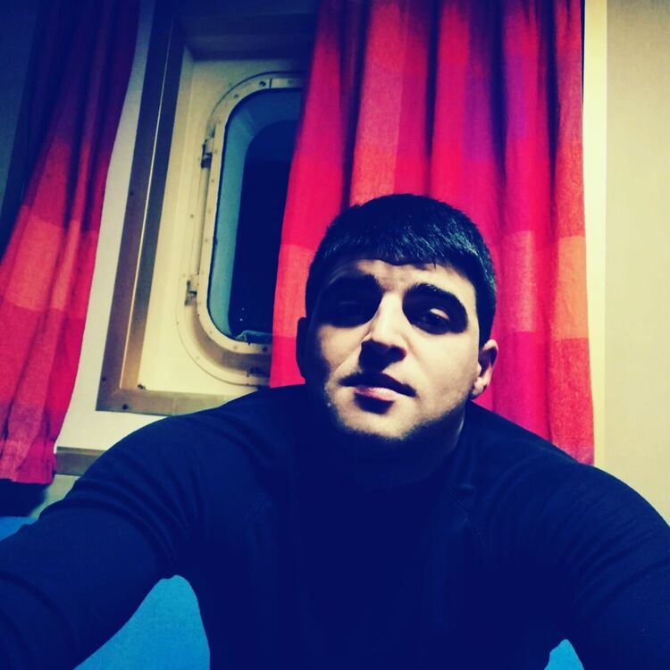 ���� 31097063 ������� �����, 33 ����, ���� ���������� � �����