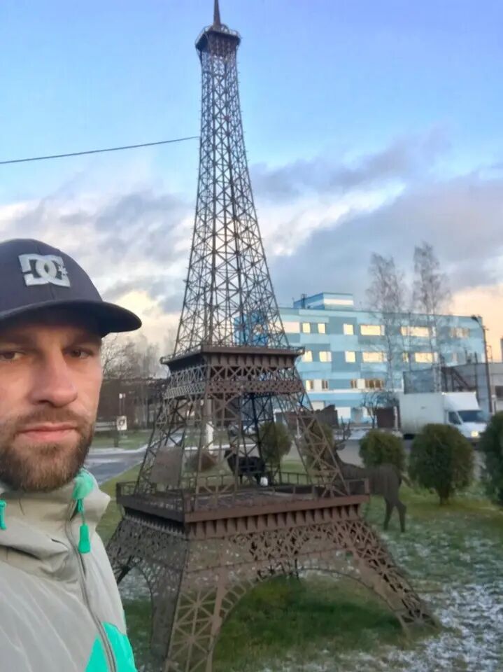 ���������� �����-���������, ���� ������� ArtemSkiShin, 44 ����, ������������ ��� ������, ����� � ���������, c�������� ���������, ���������