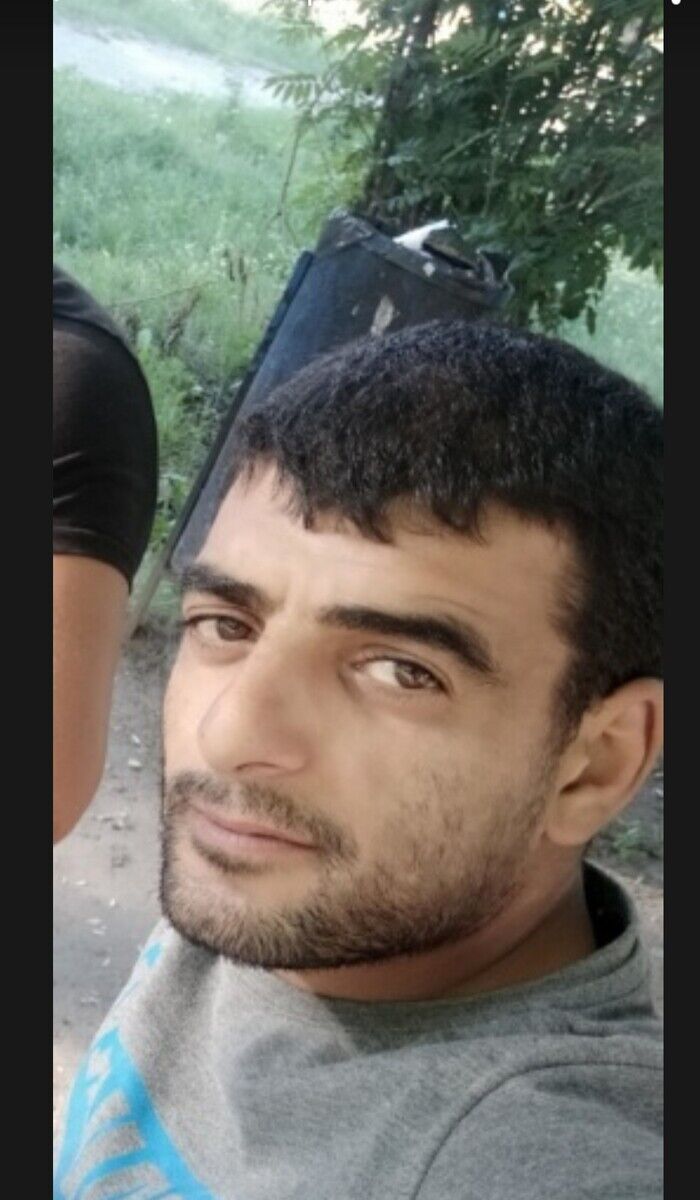  ,   , 40 ,   ,   , c , 