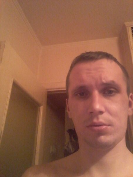 ���� 27723023 ������� ������, 33 ����, ���� ���������� � ��������