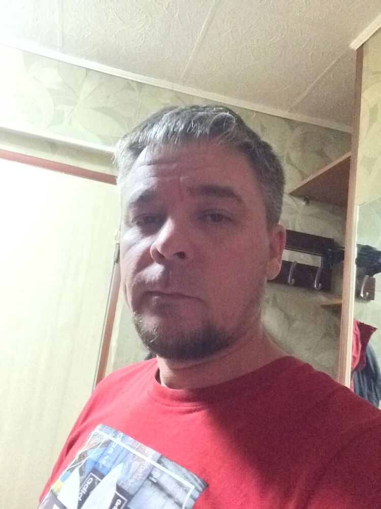 ���� 10638033 ������� ����, 39 ���, ���� ���������� � �������