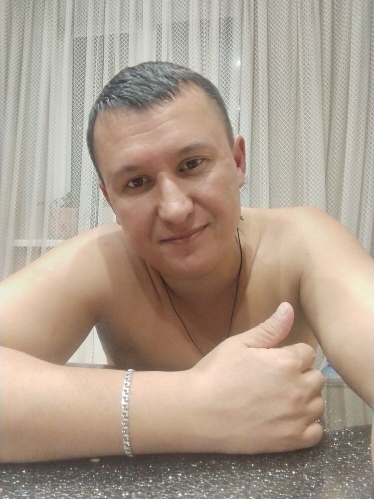 ���������� ���������, ���� ������� �������, 39 ���, ������������ ��� ������, ����� � ���������