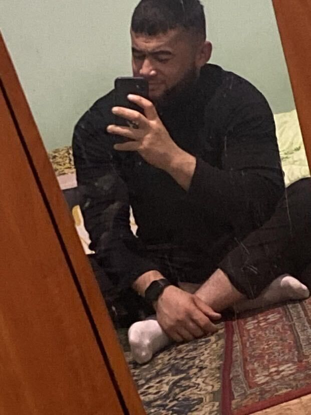 ���� 55149923 ������� ������, 28 ���, ���� ���������� � ������