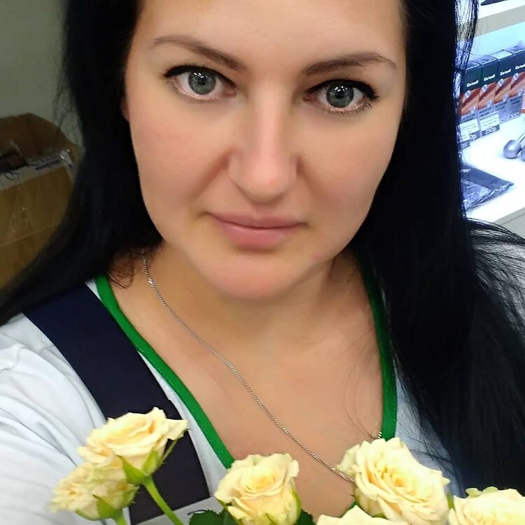 ���� 24838193 ������� ���������, 41 ���, ���� ���������� � ������