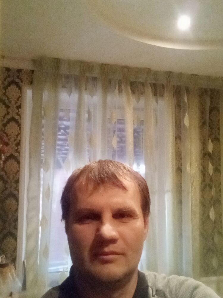  --,   , 43 ,   ,   , c 