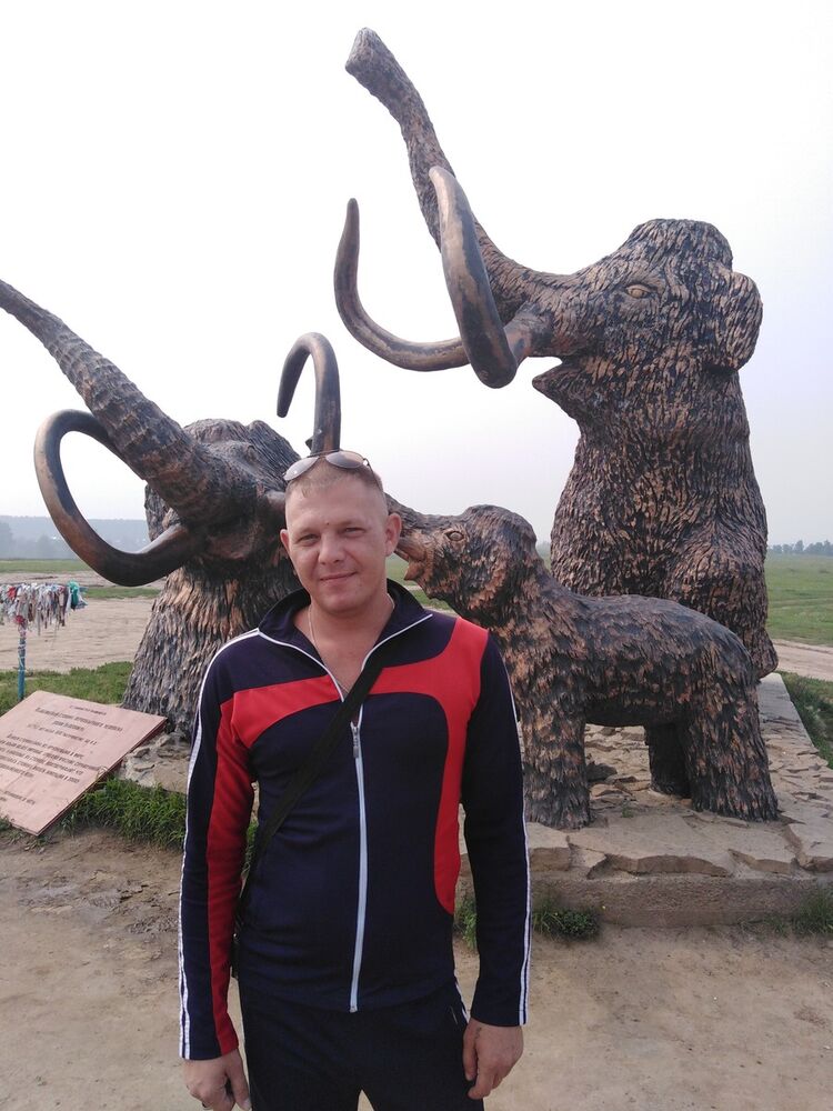 ���� 17089273 ������� �������, 41 ���, ���� ���������� � ��������