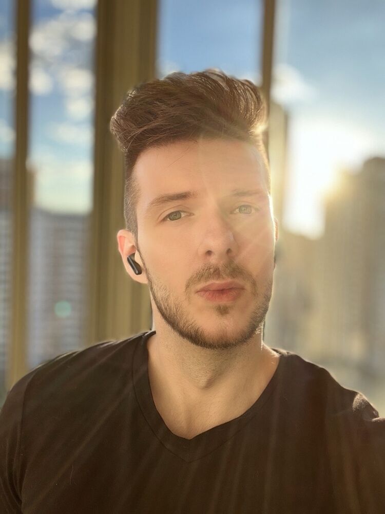 ���������� ������, ���� ������� �����, 31 ���, ������������ ��� ������, ����� � ���������