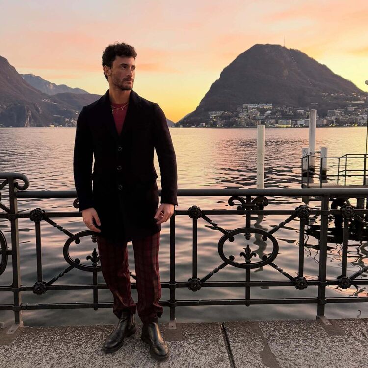 ���� 55532313 ������� ����, 35 ���, ���� ���������� � �������������