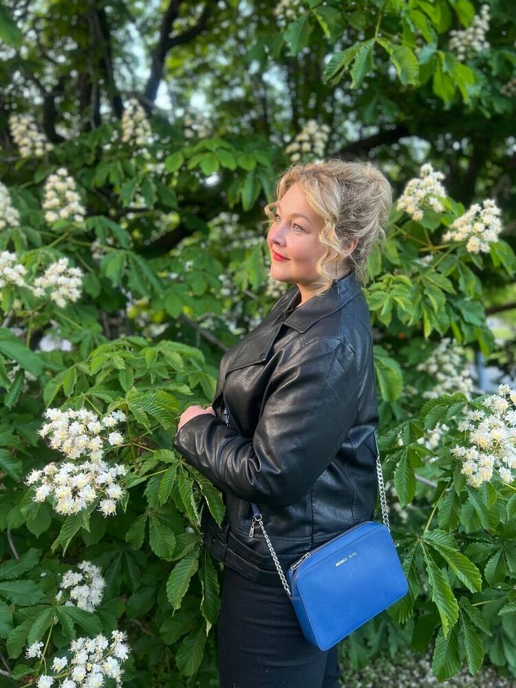 ���������� ������, ���� ������� ����������, 41 ���, ������������ ��� ������, ����� � ���������, c�������� ���������