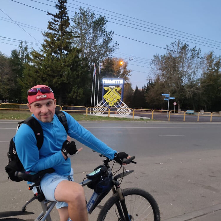 ���� 56217403 ������� �������, 44 ����, ���� ���������� � �����