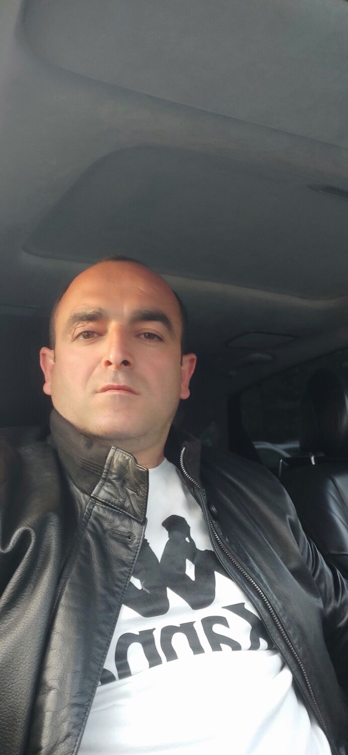 ���� 43422523 ������� �����, 37 ���, ���� ���������� � ������