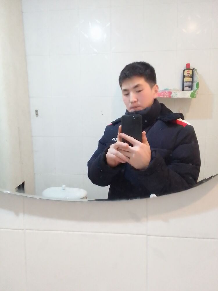  31744603  , 26 ,    