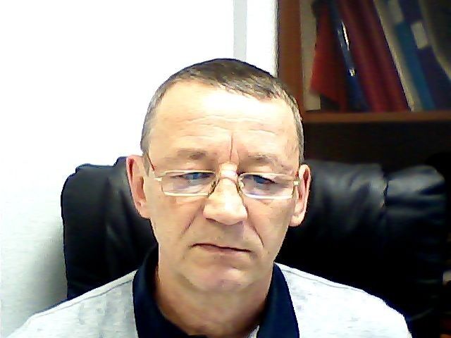  7989573  , 73 ,    