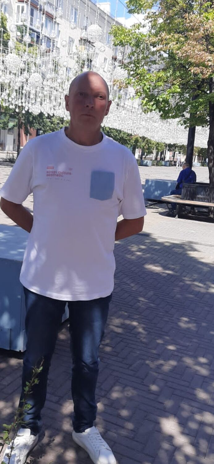  54463833  , 54 ,    -