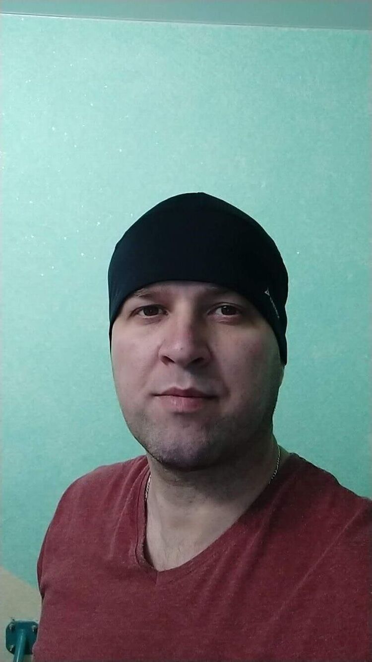 ���� 55010383 ������� �������, 43 ����, ���� ���������� � �����