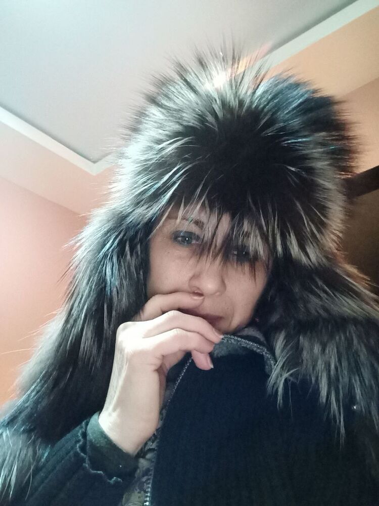 ���� 32238043 ������� �����, 38 ���, ���� ���������� � ����������