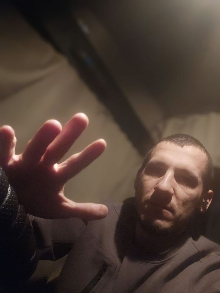 ���� 48945843 ������� �����, 26 ���, ���� ���������� � ���������