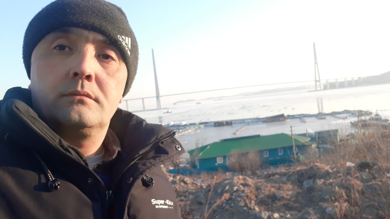  ,   Rustam, 37 ,   ,   