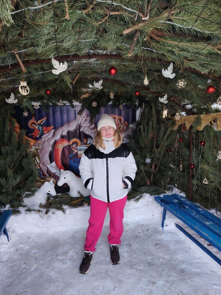 ���� 55514123 ������� �������, 22 ����, ���� ���������� � ���