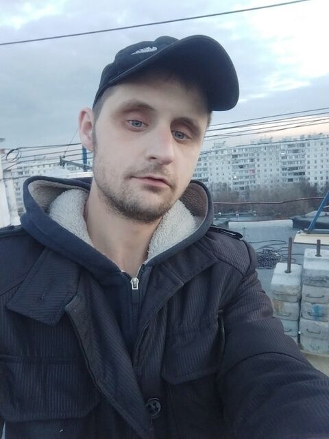  51508353  Andron, 29 ,    