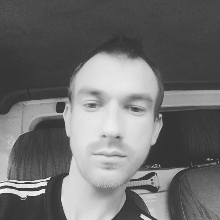 ���� 23020763 ������� Yrik, 31 ���, ���� ���������� � ������