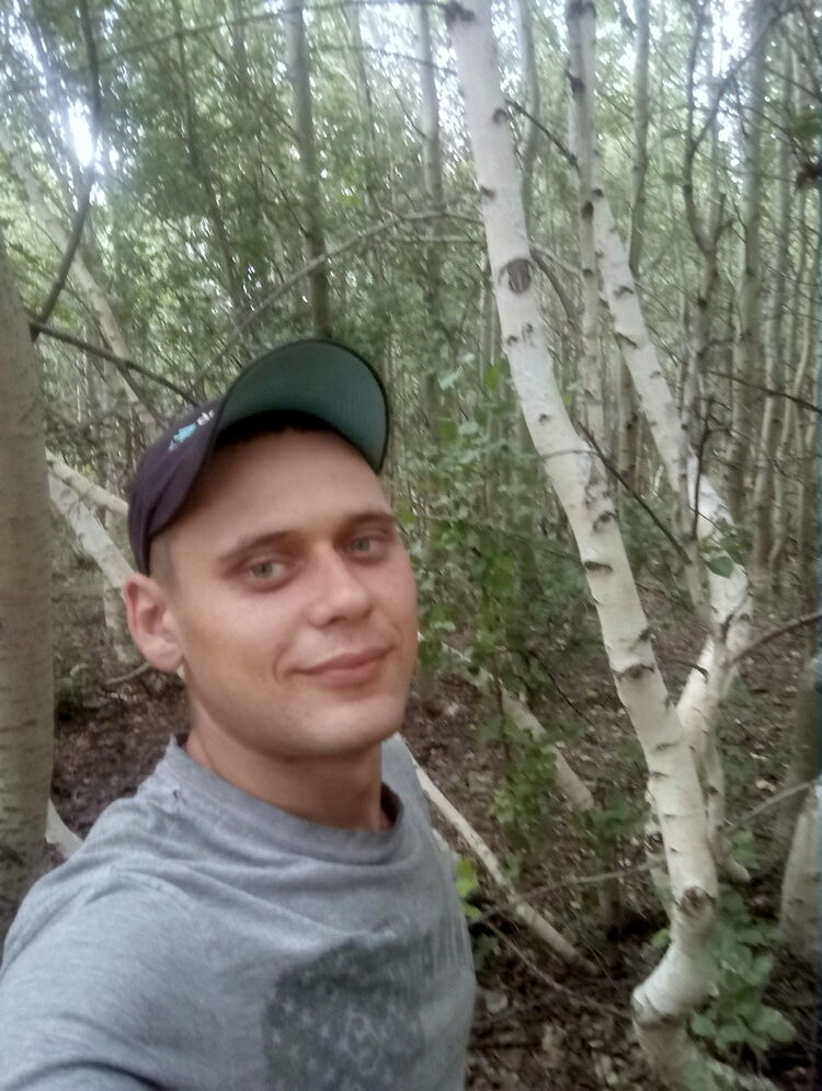  ,   , 29 ,   ,   , c 