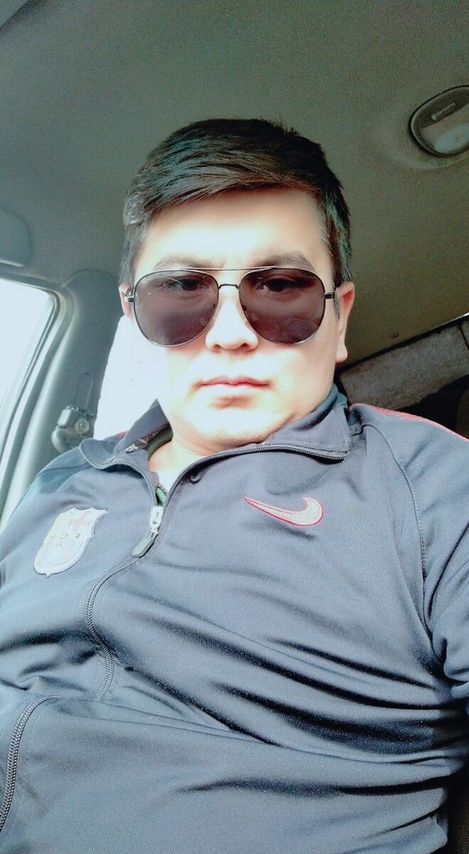  18617603  FARXOD, 40 ,    