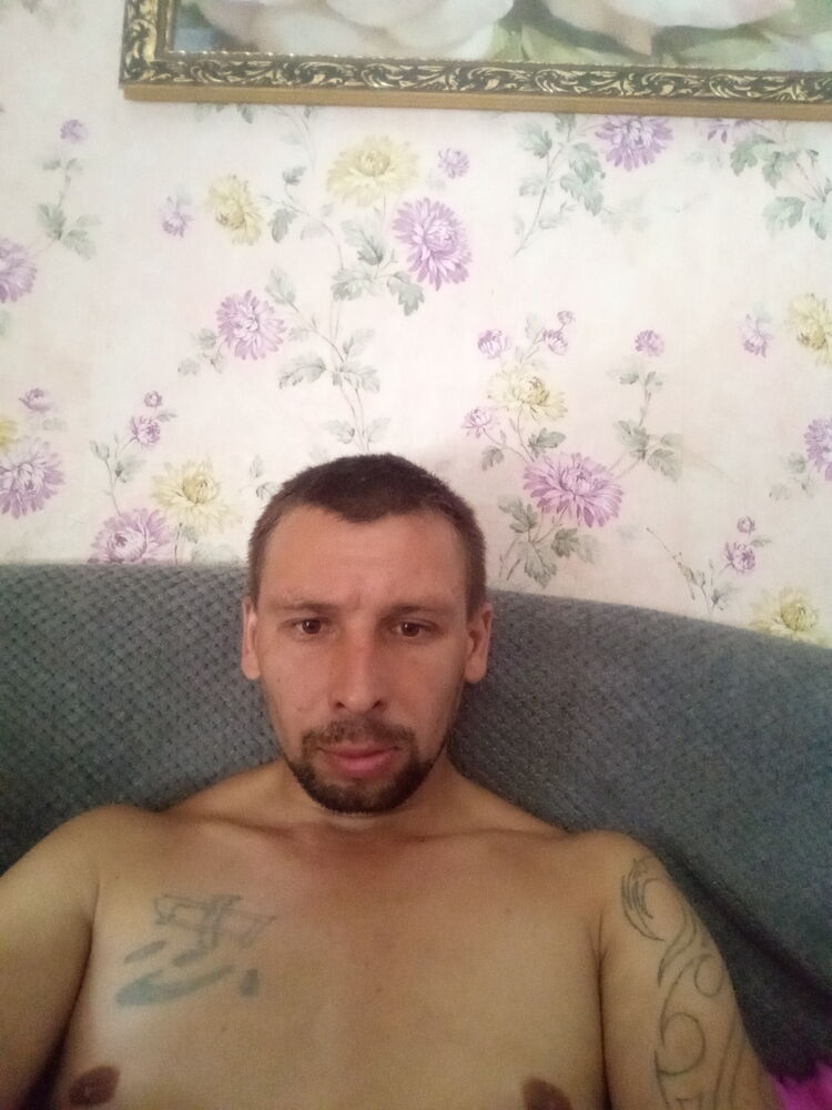  36743103  , 33 ,    