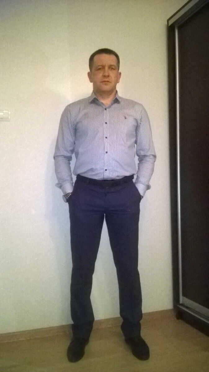 ���������� ������, ���� ������� ����, 49 ���, ������������ ��� ������, ����� � ���������, c�������� ���������