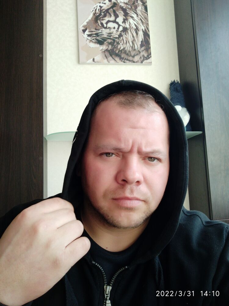 ���������� ����, ���� ������� �������, 39 ���, ������������ ��� ������, ����� � ���������