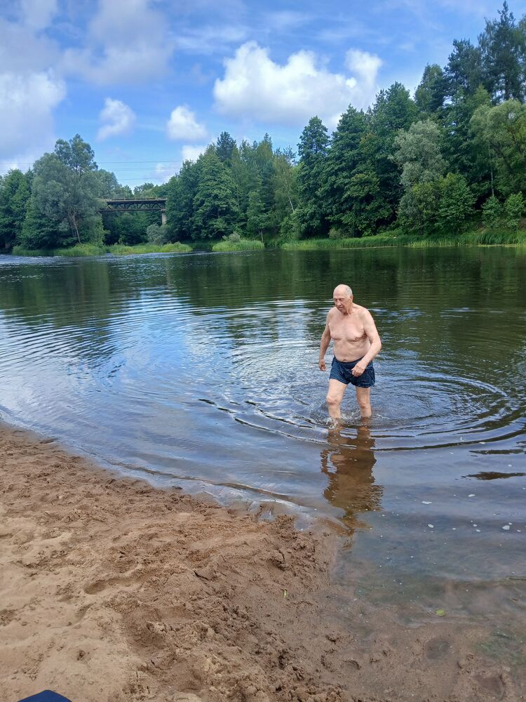 ���������� ������, ���� ������� �����, 76 ���, ������������ ��� c�������� ���������