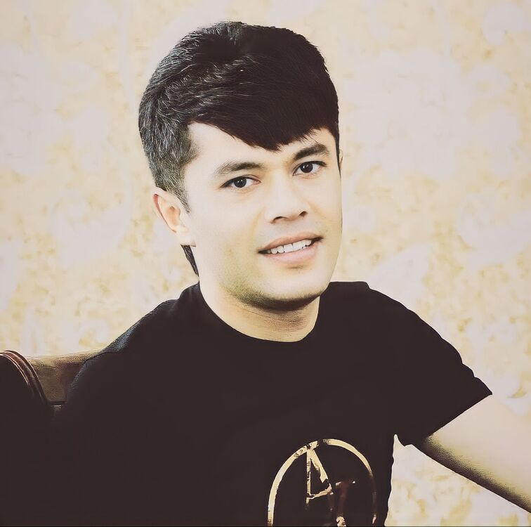 ���������� ������, ���� ������� ������, 34 ����, ������������ ��� ����� � ���������, c�������� ���������