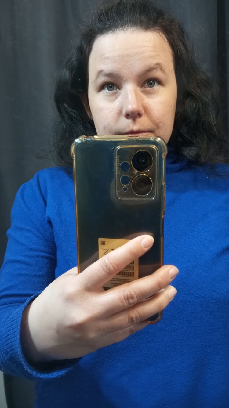 ���������� ������, ���� ������� �����, 33 ����, ������������ ��� ���������