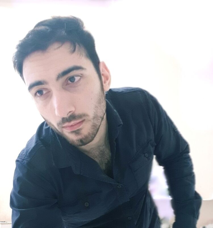 ���������� ��������, ���� ������� �����, 30 ���, ������������ ��� ������, ����� � ���������