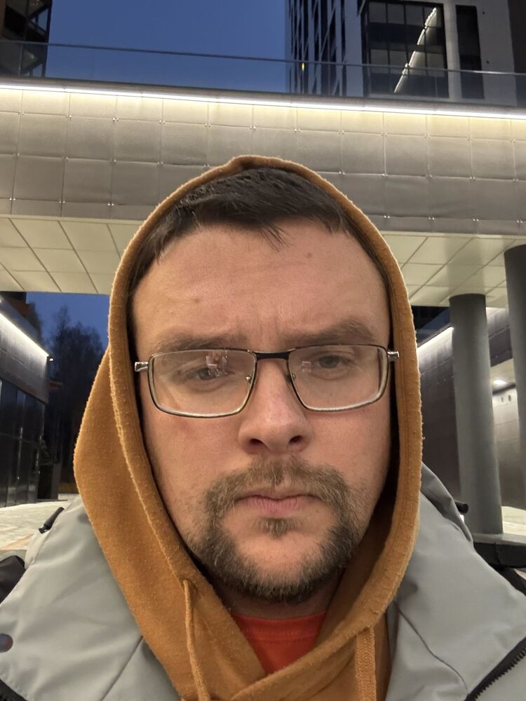 ���� 56265983 ������� Dmitry, 33 ����, ���� ���������� � �������������