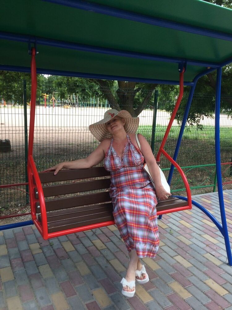  ,   , 65 ,  