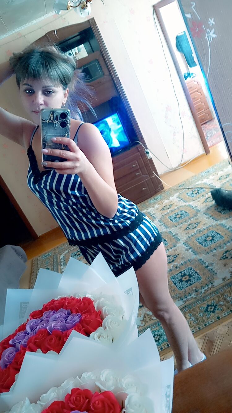 ���������� ����-���������, ���� ������� ���������, 32 ����, ������������ ��� ���������