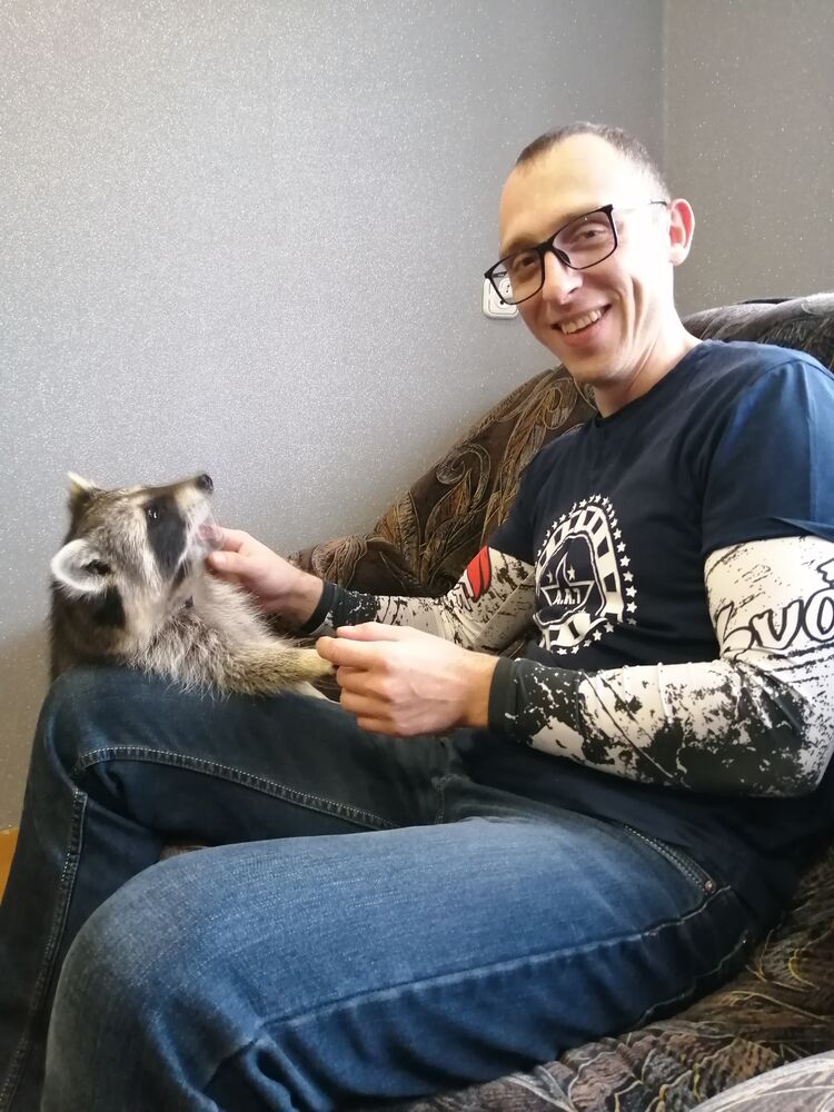 ���� 24730823 ������� ������, 38 ���, ���� ���������� � ������