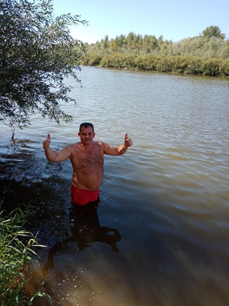 ���� 55892343 ������� ����, 52 ����, ���� ���������� � ��������