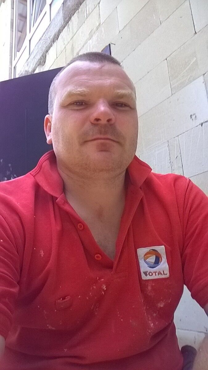 ���� 17738663 ������� ��������, 39 ���, ���� ���������� � ������