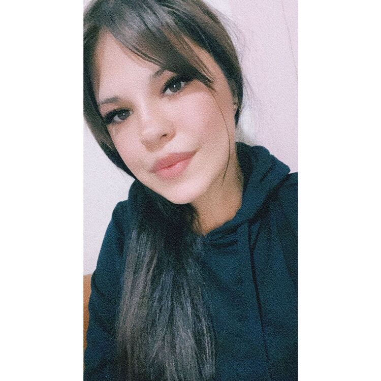  ,   , 24 ,   