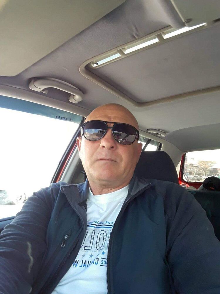  ,   , 48 ,   ,   