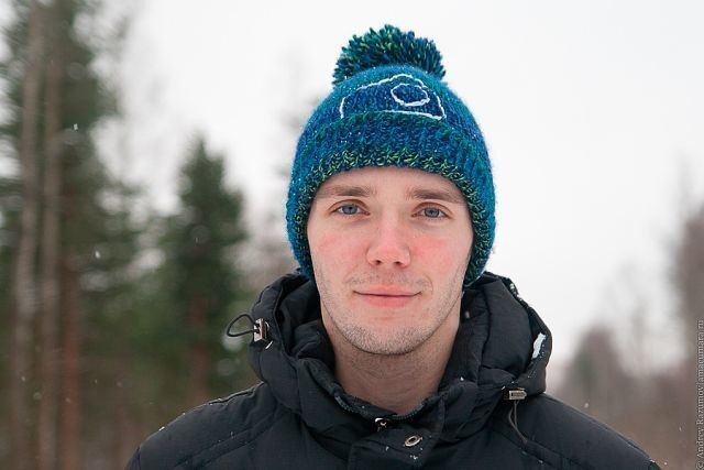 ���� 18719353 ������� ������, 45 ���, ���� ���������� � ����