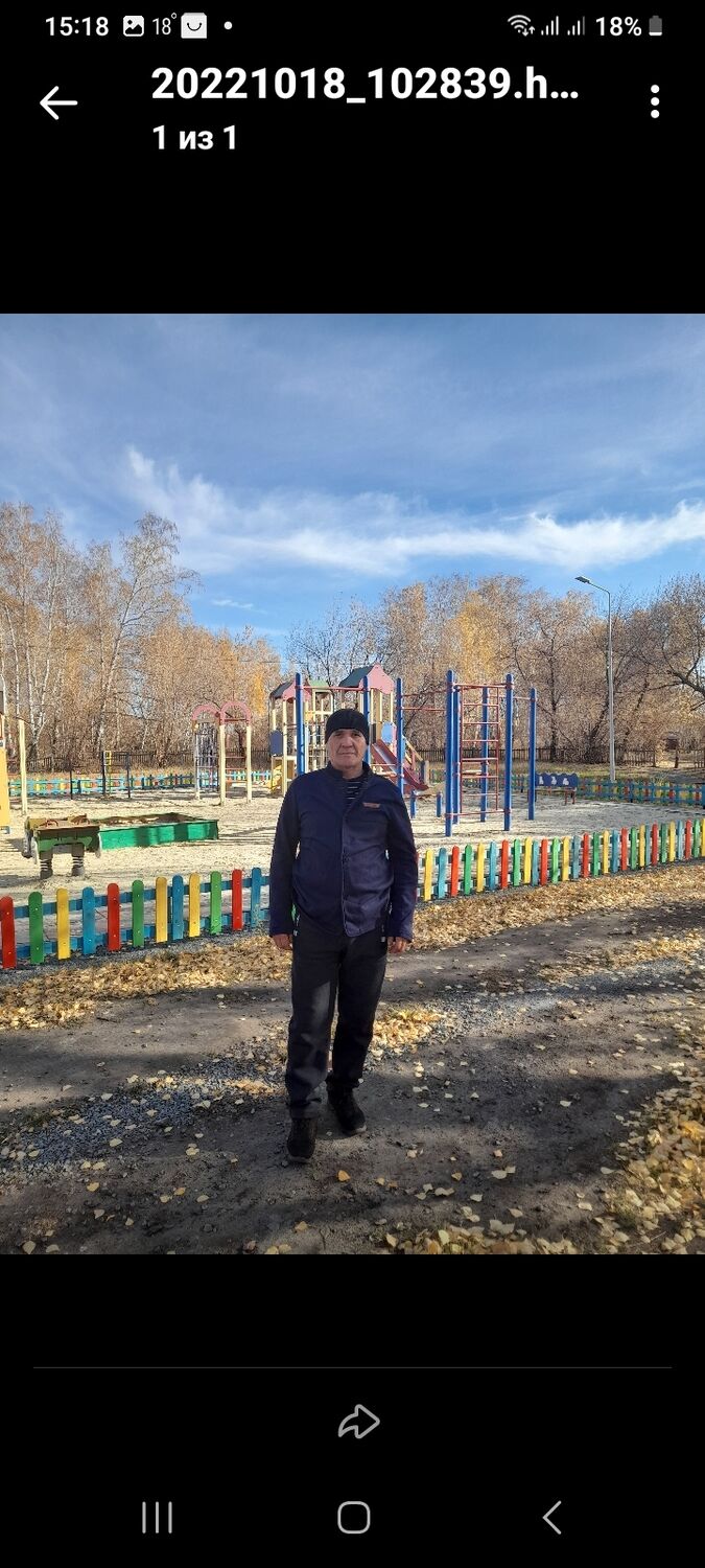 ���� 55416113 ������� ���������, 56 ���, ���� ���������� � �������