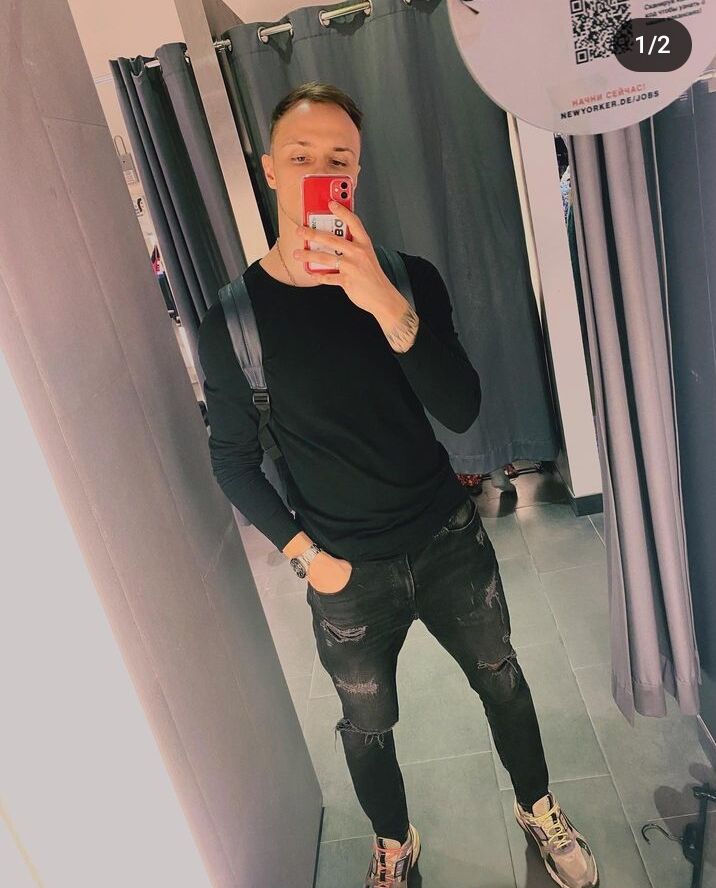 ���������� ������, ���� ����� ������, 24 ����, ������������ ��� ������, ����� � ���������, c�������� ���������