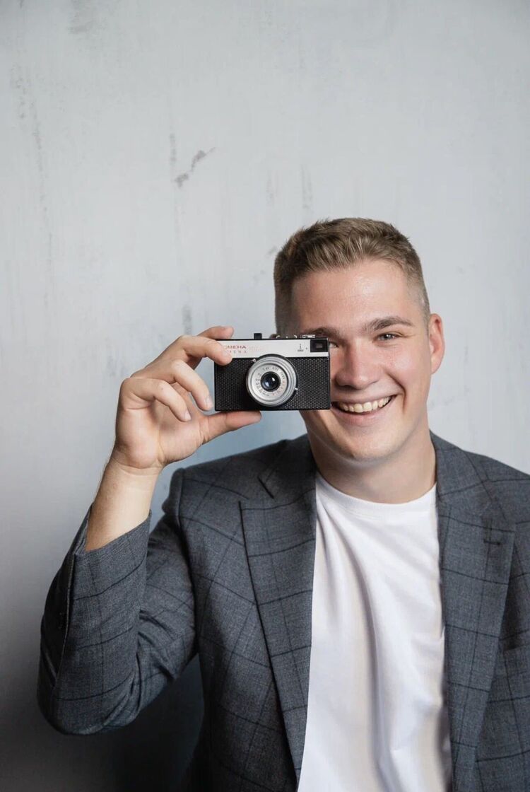 ���� 55448063 ����� ��������, 24 ����, ���� ���������� � ������