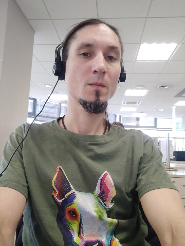 ���� 25503703 ������� �����, 46 ���, ���� ���������� � ����������