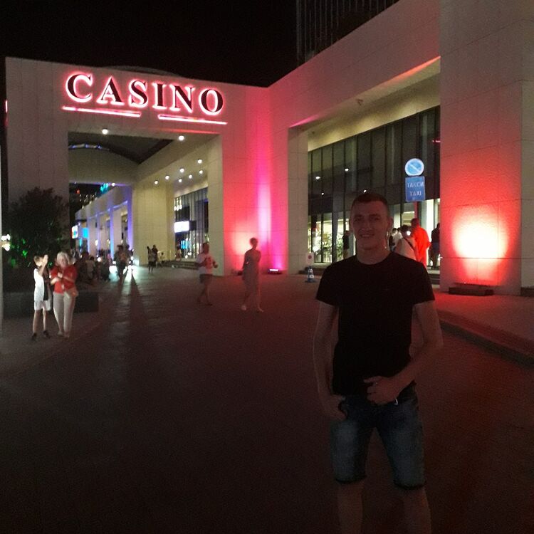  ,   Teodor, 30 ,   ,   , c , 