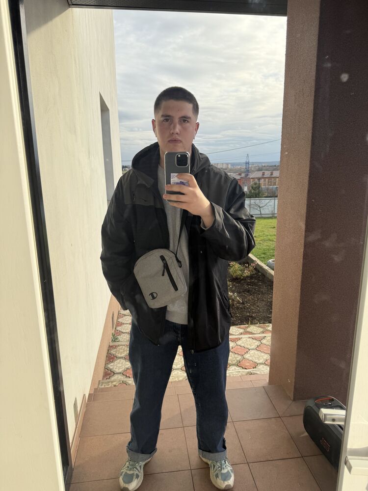 ���� 54802913 ����� �����, 21 ���, ���� ���������� � ��������